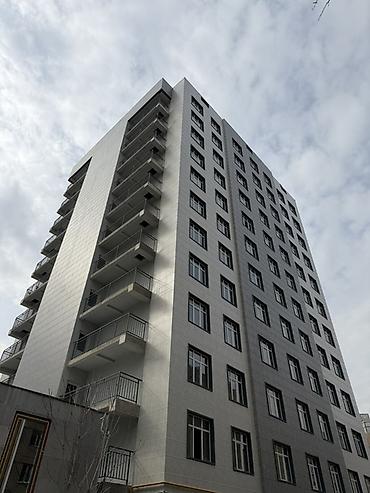 Сдан, 3 комнаты, 92 м²