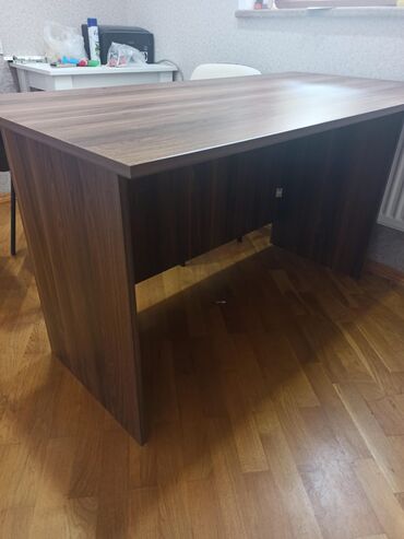 Mətbəx mebeli: Mebel dəsti – mətbəx/iş otağı üçün Tərkib: - Alt tumbalı şkaf: sol — 13