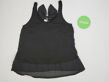 robak: H&M Divided, Top damski, rozmiar M — 4