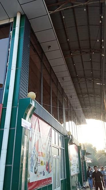 Ремонт окон и дверей: Окно, Дверь, Замок: Ремонт, Реставрация, Бесплатный выезд — 8