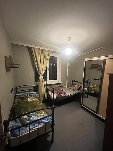Квартиры: Otaq Yoldaşı Axdarılır Oğlan Tam temirli Bina evi Həzi Aslanov m/s 4 — 4