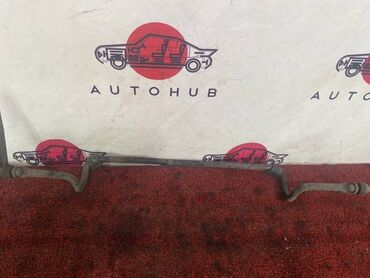 амортизаторы на опель вектра б: Стабилизатор Opel Zafira 2.2 ДИЗЕЛЬ 2001 перед. (б/у) ХОДОВАЯ ЧАСТЬ -