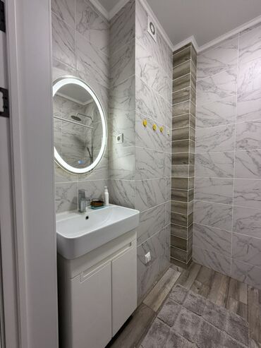 Долгосрочная аренда квартир: 2 комнаты, Собственник, Без подселения, С мебелью полностью — 7