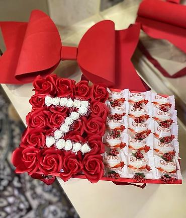 "LOVE" – Sevginin ən şirin forması! ❤️🍓 Hisslərinizi sözlərlə deyil lalafo.az -da "LOVE" – Sevginin ən şirin forması! ❤️🍓 Hisslərinizi sözlərlə deyil