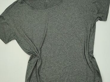 Kobiety: Terranova, T-shirt damski, M