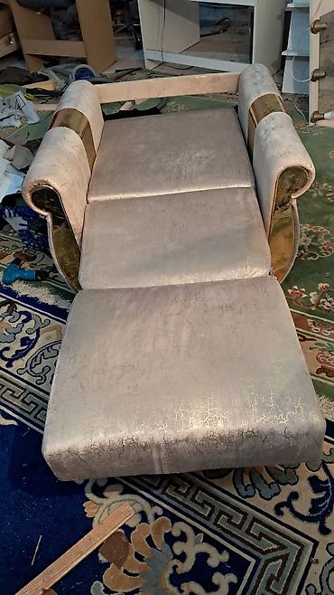 divan krislo: Divan-kravat, Yeni, Açılan, Bazalı, Ödənişli çatdırılma — 6