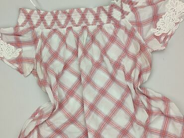 bluzki givenchy: Yessica, Women's blouse