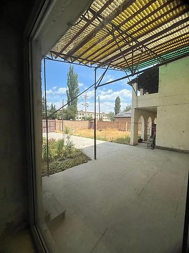 Продажа помещений свободного назначения: Продается объект с большим земельным участком и хозяйственными — 4