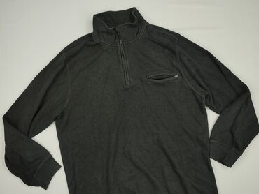 koszula c: Bluza dla mężczyzn, 4XL, Belika, stan - Dobry