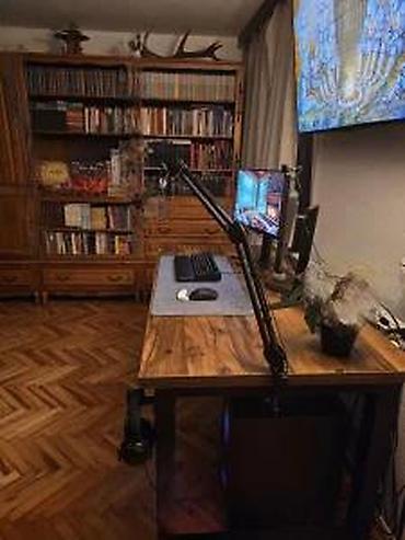 ormari numanovic: GEJMERSKI STOLOVI IZRADA PO MERI XFR543 | Izrada po meri Dezen ploče — 6