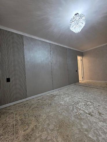 гоголя московская квартира: 1 комната, 36 м², 1000 мелочей 104 серия, 5 этаж, Свежий ремонт — 4