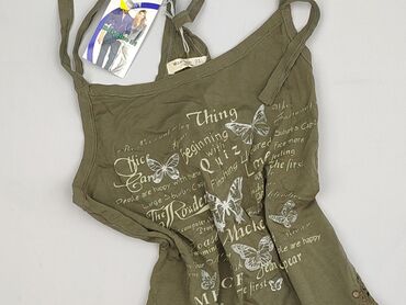 koszulka travis scoot: MAX, Топ жіночий, розмір S