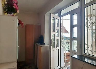 орто сай сдаю: 365 м², 6 комнат и более — 7