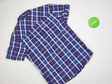 pull guess: Koszulа dla mężczyzn, rozmiar M — 3