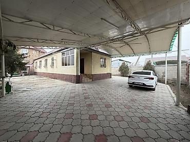 Продажа коттеджей и домов: 🏡 СРОЧНО ПРОДАЁТСЯ ДОМ В НОВОПОКРОВКЕ! Продаётся уютный кирпичный дом — 7