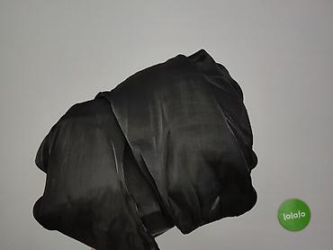 a1 yupoo: Bluzka damska, rozmiar 2XL — 4