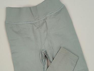 dresowa: Legginsy Sportowe damskie, rozmiar S — 1
