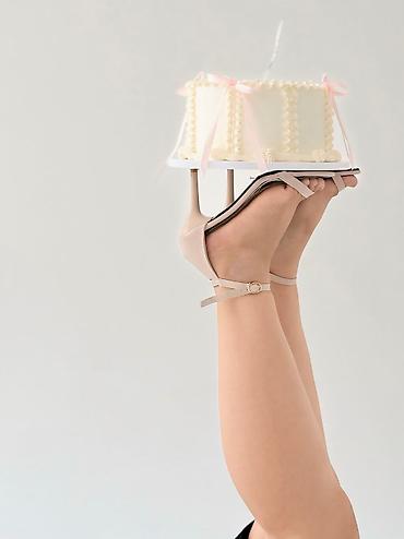 Фото- и видеосъёмка: Видеосъемка, Фотосъёмка | С выездом, Студия | Рекламные ролики, Слайд шоу, Съемки интервью — 9