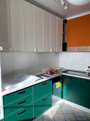 Дизайн, проектирование: Дизайн, Проектирование | Офисы, Квартиры, Дома — 5