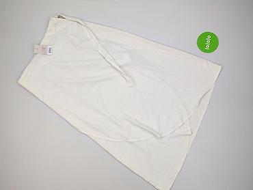 esmara sweater: Esmara, Spódnica damska, rozmiar L — 2