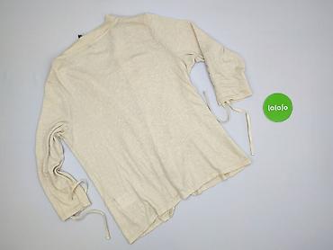 jean pascal clothes: Jean Pascale, Kardigan damski, rozmiar M — 3