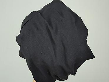 sukienki c: Greence, Sukienka damska, rozmiar M — 6