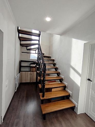 Продажа коттеджей и домов: 🏡 Продаётся дом с мансардой! 📍 Район: Рухий Мурас-2 🏠 Дом: 5 комнат at lalafo.kg — 4 Продажа коттеджей и домов: 🏡 Продаётся дом с мансардой! 📍 Район: Рухий Мурас-2 🏠 Дом: 5 комнат — 4