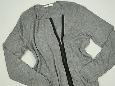 tk maxx pl: Camaïeu, Sweter damski, rozmiar 2XL — 1