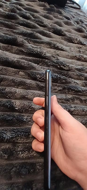 samsung a34 ikinci el: Samsung Galaxy A40, 64 GB, rəng - Mavi, Barmaq izi — 5