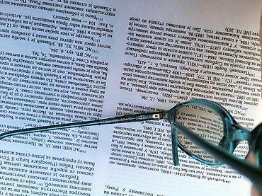 Naočare: Johann von Goisern dizajnerski dioptrijski ram. Johann von Goisern MOD — 10