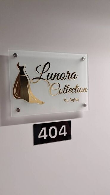 Reklam, çap: 🔹️Cöl reklamı 🔹️Studio işləri 🔹️Dekorasiya 🔹️Vizitka 🔹️Buklet — 11