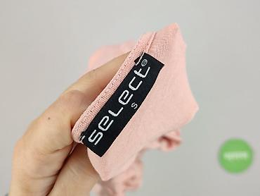 bexleys: Bluzka damska, rozmiar S — 5