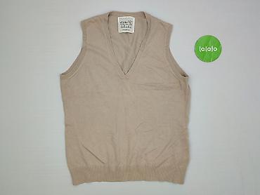 biustonosz esprit: Esprit, Kamizelka damska, rozmiar 3XL — 2