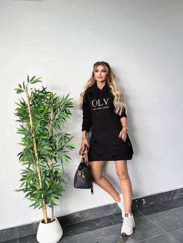 Dukserice: S m l xl termo
2700 — 5