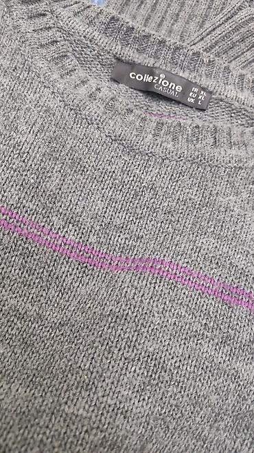 Sviterlər: Sviter, XL — 10