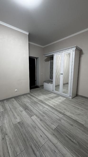 Продажа квартир: 2 комнаты, 81 м², Элитка, 11 этаж, Евроремонт at lalafo.kg — 6 Продажа квартир: 2 комнаты, 81 м², Элитка, 11 этаж, Евроремонт — 6