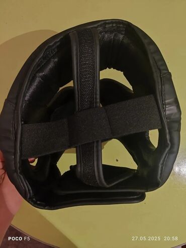 лицензионное кимоно для дзюдо: 🥊🥊 Продаю новые боксерские перчатки и шлем! 📌 Всё абсолютно новое —