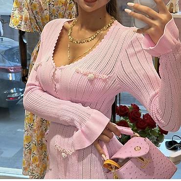 louis: Əl çantası, Louis Vuitton, Yeni — 2
