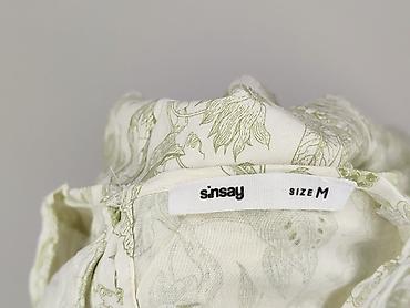 gotyk: Sinsay, Sukienka damska, rozmiar M — 4