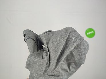 bluza oversize: Woman, Bluzka damska, rozmiar L — 5
