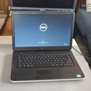 Dell: Dell Vostro 2520 15.6" i3-3110M Laptop u skoro perfektnom stanju sa — 15