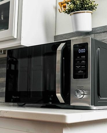 Соковыжималки: Соковыжималка, Новый, Бесплатная доставка, Платная доставка — 3