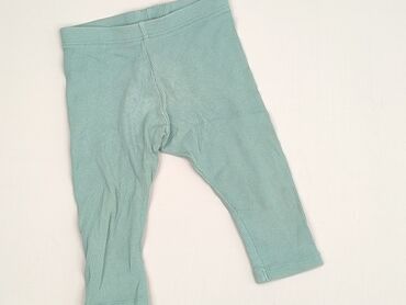 rajstopy wzór wypukły: Legginsy, Marks & Spencer, 9-12 miesięcy, stan - Idealny w lalafo.pl rajstopy wzór wypukły: Legginsy, Marks & Spencer, 9-12 miesięcy, stan - Idealny