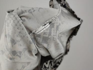 sweter panterka: Studio Anneloes, Sukienka damska, rozmiar L — 5