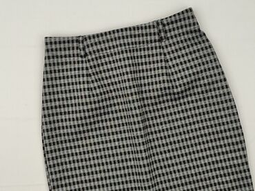 spódnice midi z koła: Reserved, Women`s skirt, size S (EU 36)