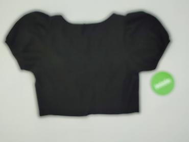 stanik 95b: Shein, Top damski, rozmiar XL — 3