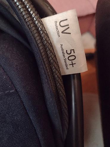 Autosedišta: Auto sedište 0-13 Kg + baza - Za decu do 13 kg (grupa 0+) Visok — 16