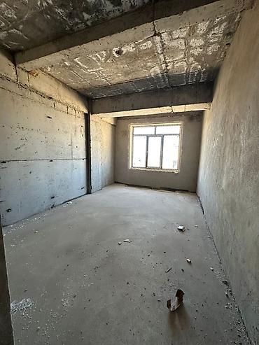 building: 2 комнаты, 88 м², 12 мкр Элитка, 12 этаж, ПСО (под самоотделку) — 2