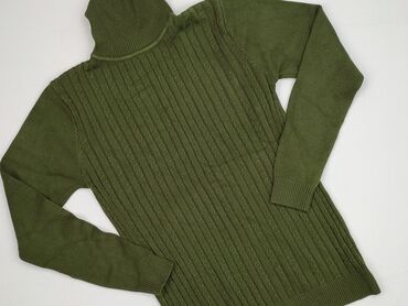 Golf damski, H&M, rozmiar S
