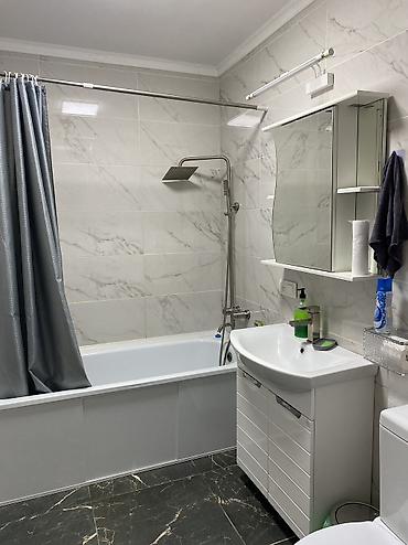 Продажа коттеджей и домов: Продается 💼 готовый бизнес 📍в городе Чолпоната уютный и — 17